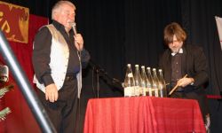 Arbre De Nol Spf   014